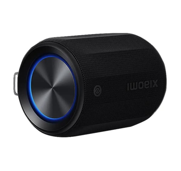 Xiaomi Bluetooth-høyttaler mini