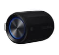 Miniatyrbilde 2 av 6: Xiaomi Bluetooth-høyttaler mini
