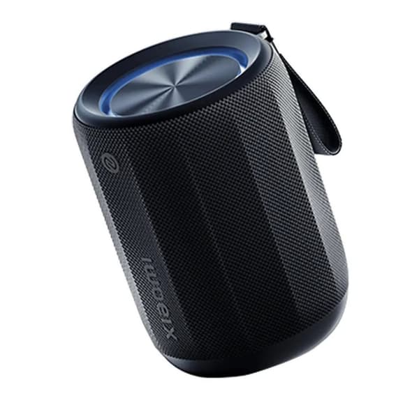 Xiaomi Bluetooth-høyttaler mini