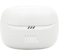 Miniatyrbilde 7 av 11: JBL trådløse ørepropper Tune Beam 2, hvit