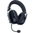 Pikkukuva 4 / 11: Razer langattomat kuulokkeet BlackShark V2 Pro, musta
