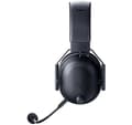 Pikkukuva 5 / 11: Razer langattomat kuulokkeet BlackShark V2 Pro, musta