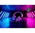 Pikkukuva 7 / 11: Razer langattomat kuulokkeet BlackShark V2 Pro, musta