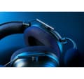 Pikkukuva 8 / 11: Razer langattomat kuulokkeet BlackShark V2 Pro, musta