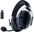 Pikkukuva 2 / 11: Razer langattomat kuulokkeet BlackShark V2 Pro, musta