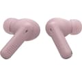 Miniatyrbilde 4 av 11: JBL trådløse ørepropper Wave Beam 2, rosa