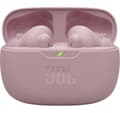 Miniatyrbilde 5 av 11: JBL trådløse ørepropper Wave Beam 2, rosa