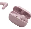 Miniatyrbilde 6 av 11: JBL trådløse ørepropper Wave Beam 2, rosa