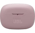 Miniatyrbilde 7 av 11: JBL trådløse ørepropper Wave Beam 2, rosa