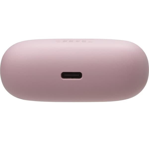 JBL trådløse ørepropper Wave Beam 2, rosa