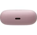Miniatyrbilde 8 av 11: JBL trådløse ørepropper Wave Beam 2, rosa