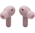 Miniatyrbilde 2 av 11: JBL trådløse ørepropper Wave Beam 2, rosa