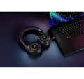 Pikkukuva 5 / 10: Langattomat Razer-kuulokkeet Kraken V4