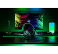 Miniatyrbillede 4 af 8: Razer headset Kraken V4 X, skal