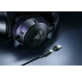 Miniatyrbillede 6 af 8: Razer headset Kraken V4 X, skal