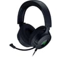 Miniatyrbillede 2 af 8: Razer headset Kraken V4 X, skal