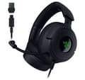 Miniatyrbillede 1 af 8: Razer headset Kraken V4 X, skal