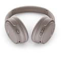 Pikkukuva 4 / 7: Langattomat Bose kuulokkeet QuietComfort Headphones, beige