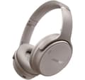 Pikkukuva 2 / 7: Langattomat Bose kuulokkeet QuietComfort Headphones, beige