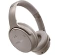 Pikkukuva 1 / 7: Langattomat Bose kuulokkeet QuietComfort Headphones, beige