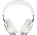 Pikkukuva 3 / 7: Langattomat Bose-kuulokkeet QuietComfort Ultra 60th Anniversary Diamond Edition