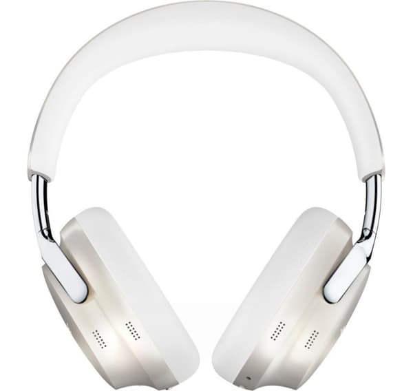 Langattomat Bose-kuulokkeet QuietComfort Ultra 60th Anniversary Diamond Edition