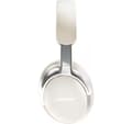 Pikkukuva 4 / 7: Langattomat Bose-kuulokkeet QuietComfort Ultra 60th Anniversary Diamond Edition