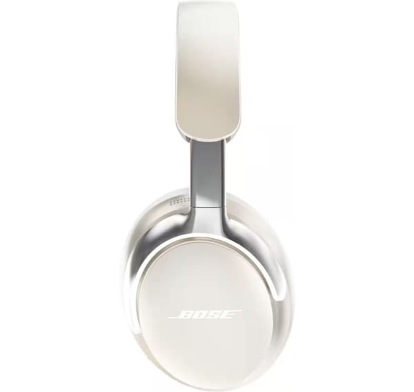 Langattomat Bose-kuulokkeet QuietComfort Ultra 60th Anniversary Diamond Edition