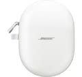 Pikkukuva 5 / 7: Langattomat Bose-kuulokkeet QuietComfort Ultra 60th Anniversary Diamond Edition