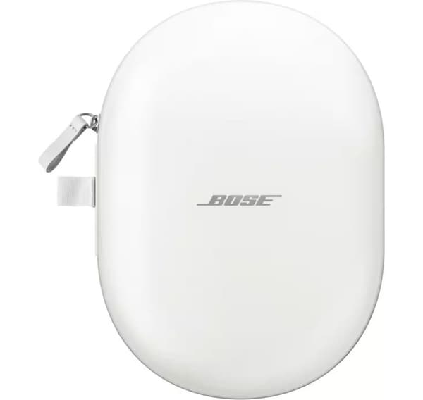 Langattomat Bose-kuulokkeet QuietComfort Ultra 60th Anniversary Diamond Edition
