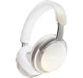 Pikkukuva 2 / 7: Langattomat Bose-kuulokkeet QuietComfort Ultra 60th Anniversary Diamond Edition