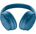 Pikkukuva 4 / 7: Bose langattomat kuulokkeet QuietComfort Headphones, sininen hämärä