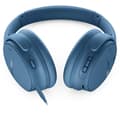 Pikkukuva 5 / 7: Bose langattomat kuulokkeet QuietComfort Headphones, sininen hämärä