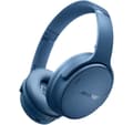 Pikkukuva 2 / 7: Bose langattomat kuulokkeet QuietComfort Headphones, sininen hämärä