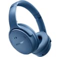 Pikkukuva 1 / 7: Bose langattomat kuulokkeet QuietComfort Headphones, sininen hämärä