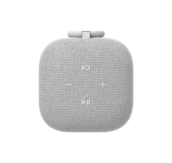 Sony trådlös högtalare LinkBuds SRS-LS1, grå