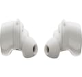 Pikkukuva 3 / 8: Bose langattomat nappikuulokkeet QuietComfort Earbuds, valkoinen