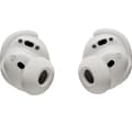 Pikkukuva 4 / 8: Bose langattomat nappikuulokkeet QuietComfort Earbuds, valkoinen