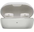 Pikkukuva 5 / 8: Bose langattomat nappikuulokkeet QuietComfort Earbuds, valkoinen