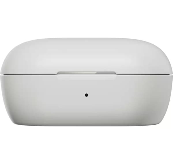 Bose langattomat nappikuulokkeet QuietComfort Earbuds, valkoinen