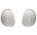 Pikkukuva 2 / 8: Bose langattomat nappikuulokkeet QuietComfort Earbuds, valkoinen
