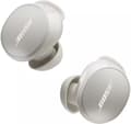 Pikkukuva 1 / 8: Bose langattomat nappikuulokkeet QuietComfort Earbuds, valkoinen
