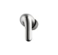 Pikkukuva 4 / 9: Xiaomi langattomat nappikuulokkeet Buds 5 Pro, titaaninharmaa