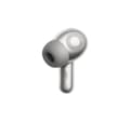 Pikkukuva 5 / 9: Xiaomi langattomat nappikuulokkeet Buds 5 Pro, titaaninharmaa
