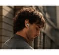 Pikkukuva 8 / 9: Xiaomi langattomat nappikuulokkeet Buds 5 Pro, titaaninharmaa