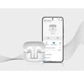 Pikkukuva 9 / 9: Xiaomi langattomat nappikuulokkeet Buds 5 Pro, titaaninharmaa