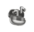 Pikkukuva 2 / 9: Xiaomi langattomat nappikuulokkeet Buds 5 Pro, titaaninharmaa