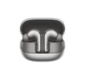 Pikkukuva 1 / 9: Xiaomi langattomat nappikuulokkeet Buds 5 Pro, titaaninharmaa