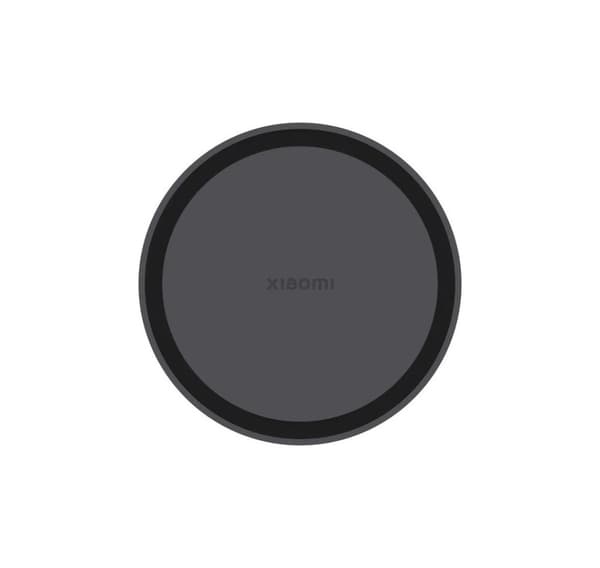 Xiaomi Karaoke Microphone BT, svart