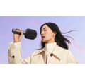 Miniatyrbilde 7 av 7: Xiaomi Karaoke Microphone BT, svart